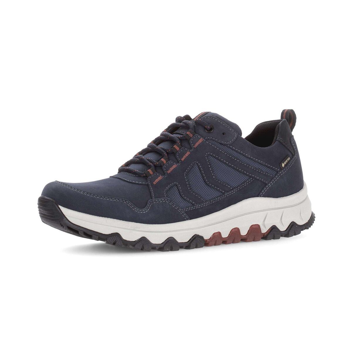 Gabor Sneaker low Sneaker günstig online kaufen