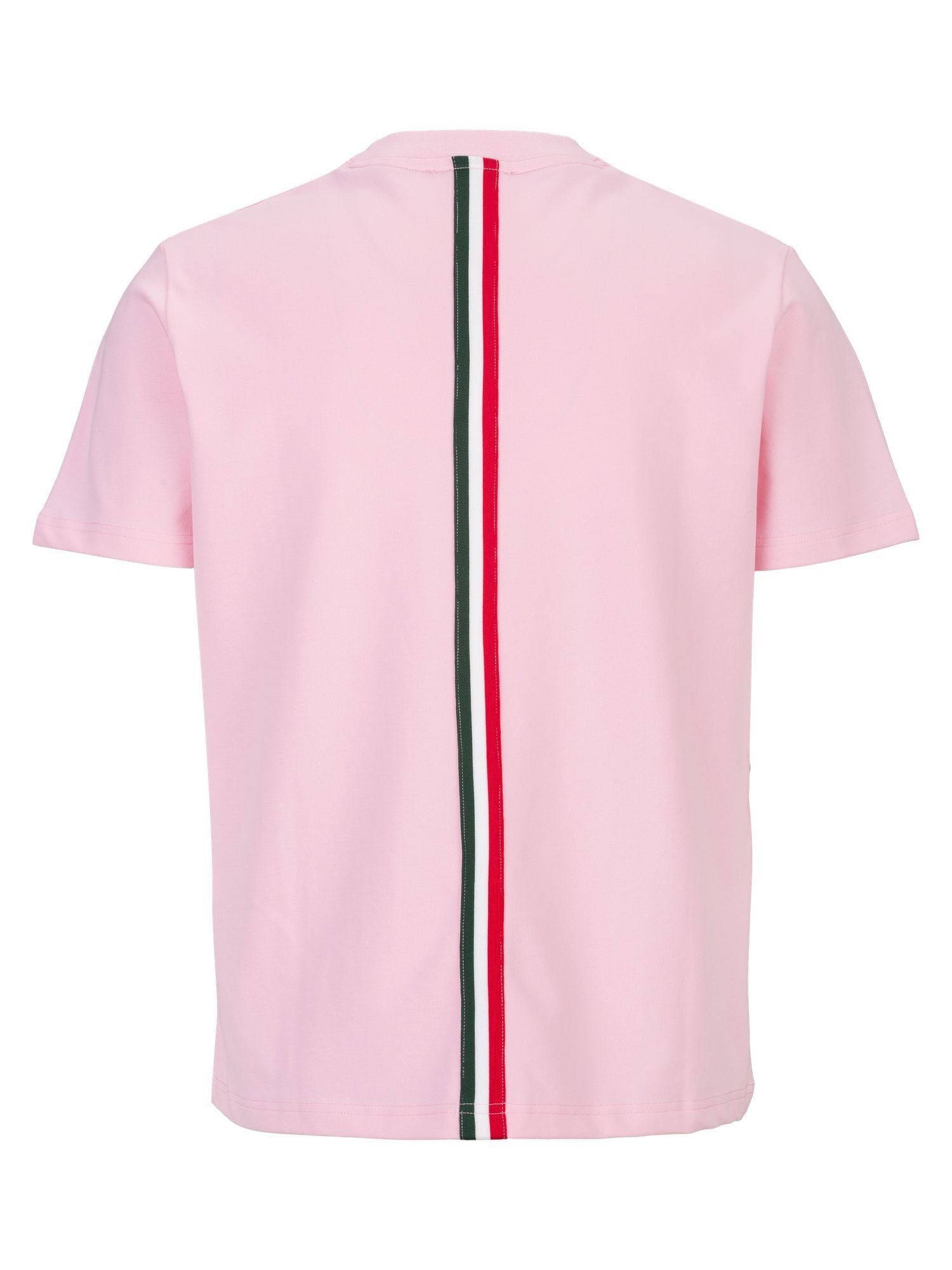 19V69 ITALIA T-Shirt TARIUS (1-tlg) günstig online kaufen
