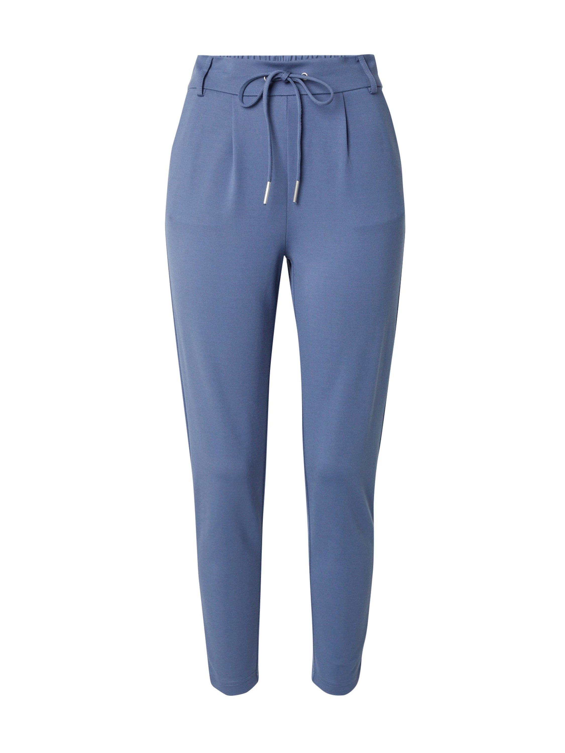 ONLY Jogger Pants ONLPOPTRASH LIFE EASY günstig online kaufen
