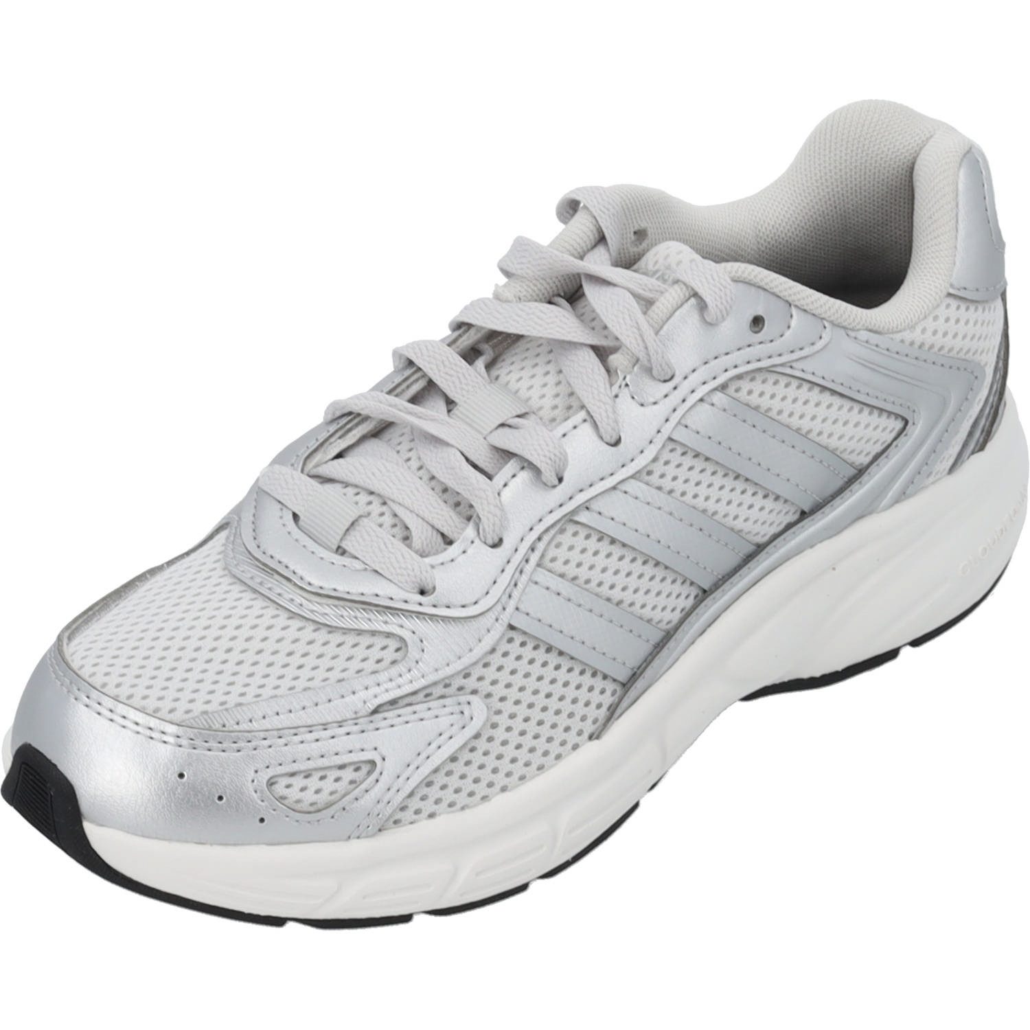 Adidas Eclyptix 2000 W Schnürschuh
