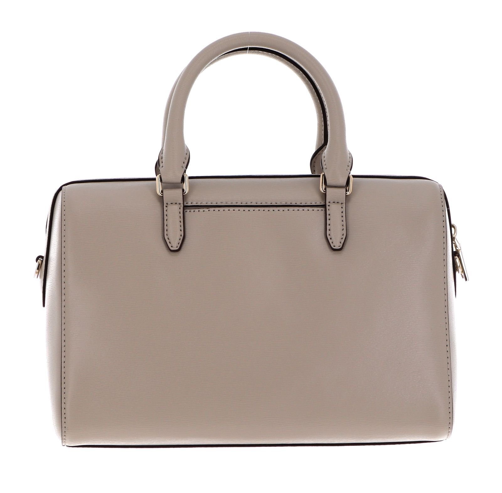 DKNY Umhängetasche Bryant