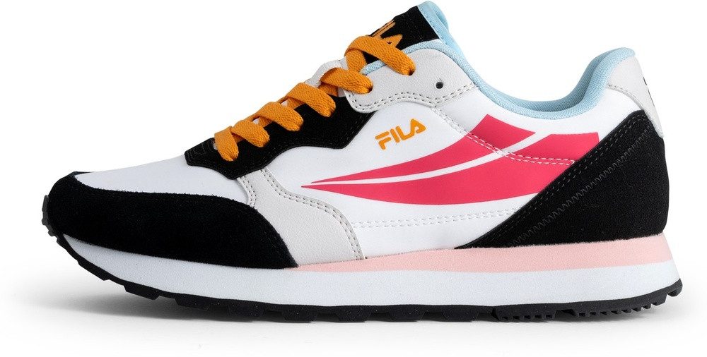 Fila Hypert Woman Sneaker