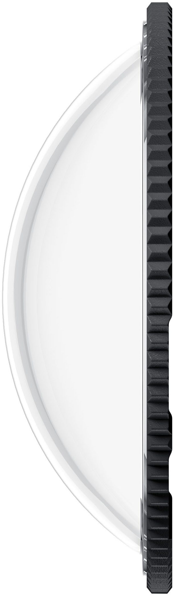 Insta360 Objektivdeckel X4 Standard-Linsenschutz