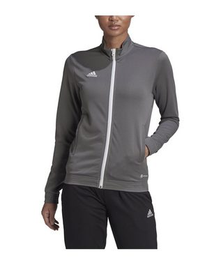 adidas Performance Trainingsjacke Entrada 22 TK Trainingsjacke Damen