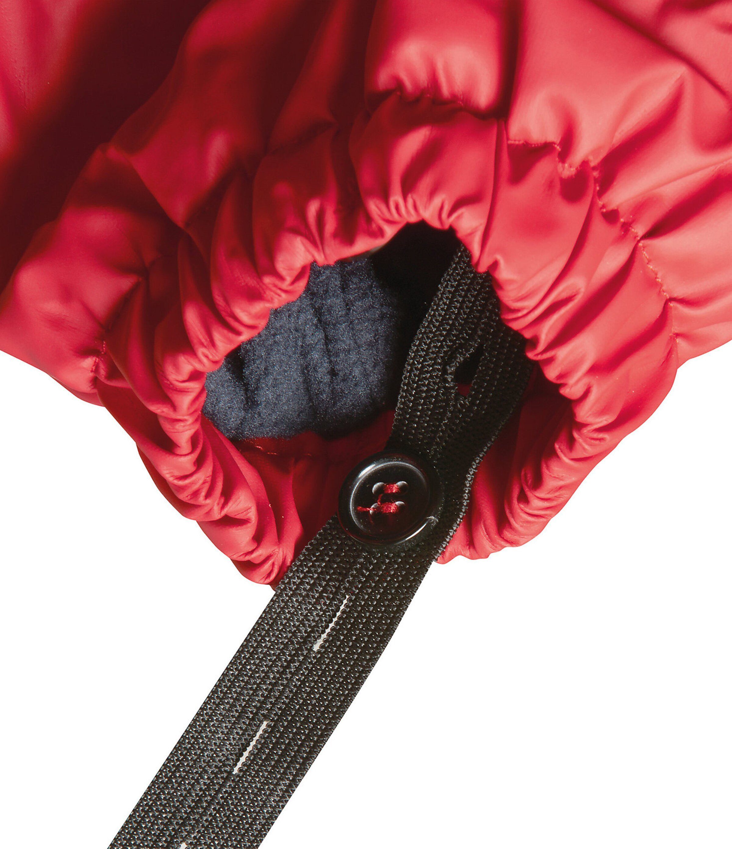 Playshoes Funktionshose (1-tlg) Plain/ohne Details