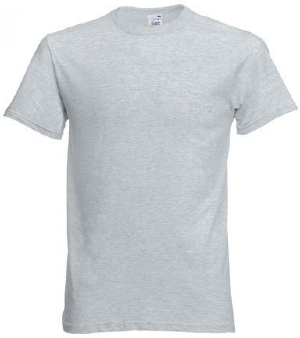Fruit of the Loom Rundhalsshirt Original günstig online kaufen