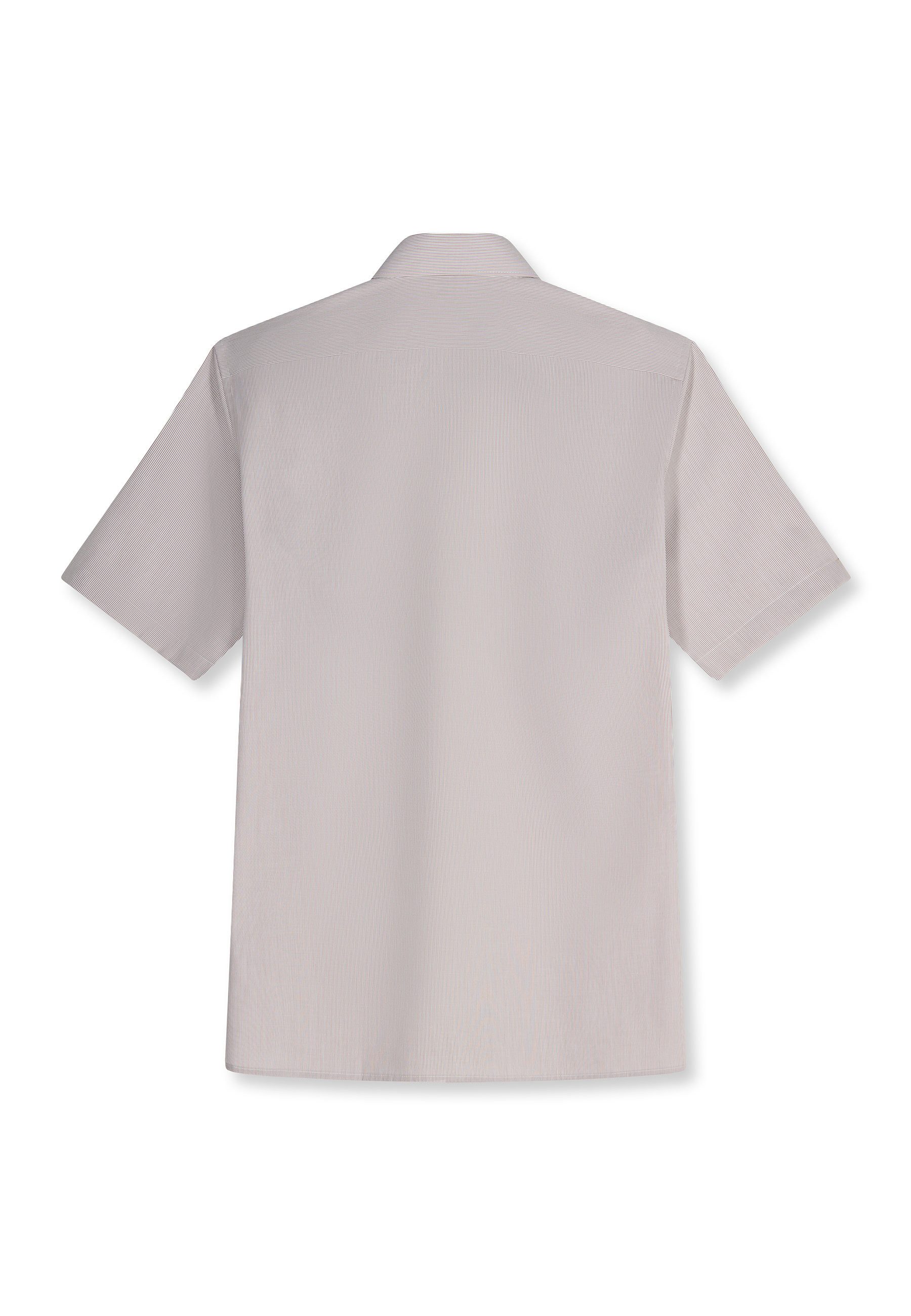 OLYMP Businesshemd OLYMP Luxor, comfort fit, New Kent