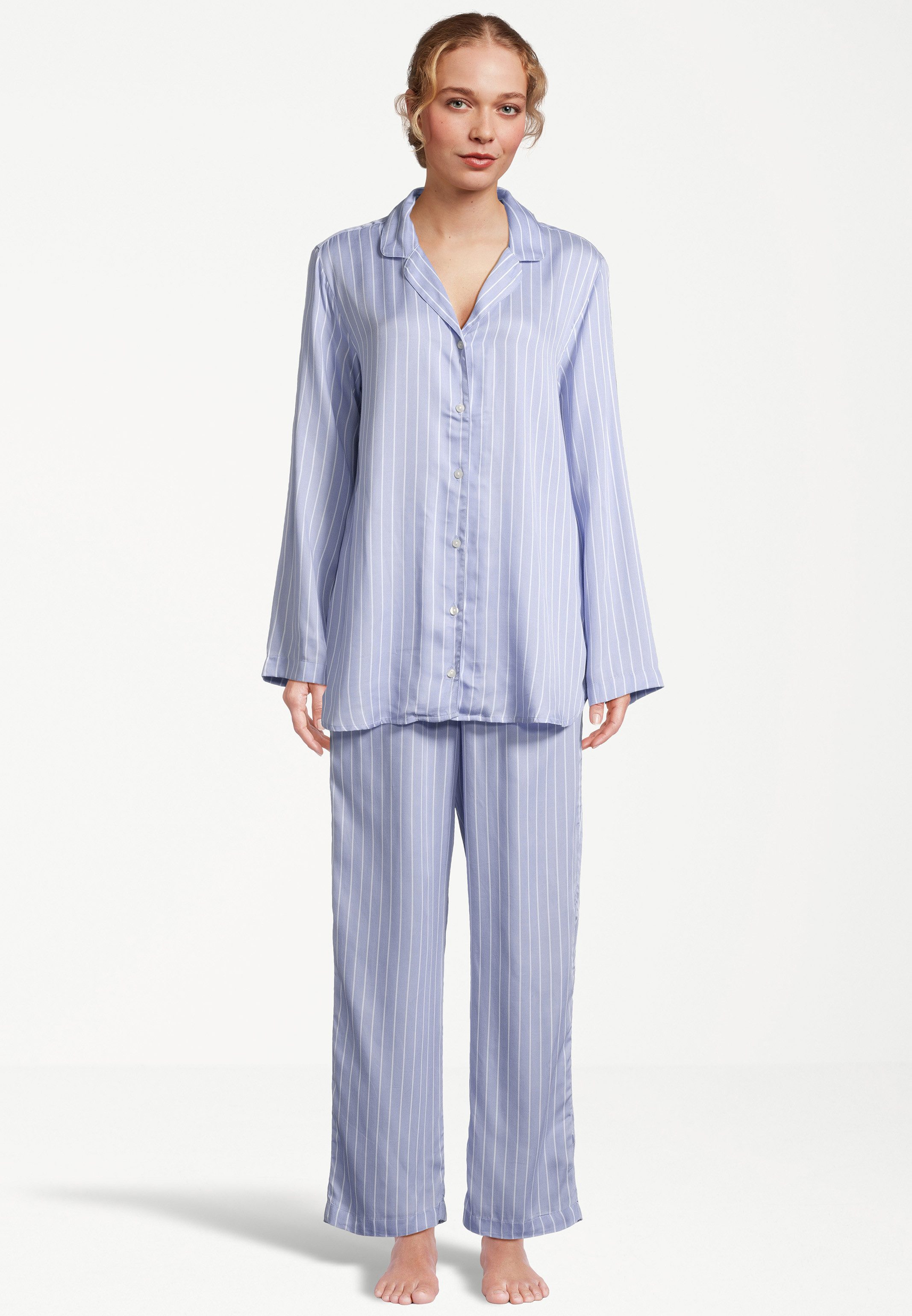 Pyjama Classic Web