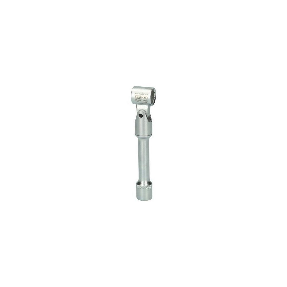 Gegenhalter-Schlüssel Montagewerkzeug KS Tools 150.9462 Spezial 150.9462,