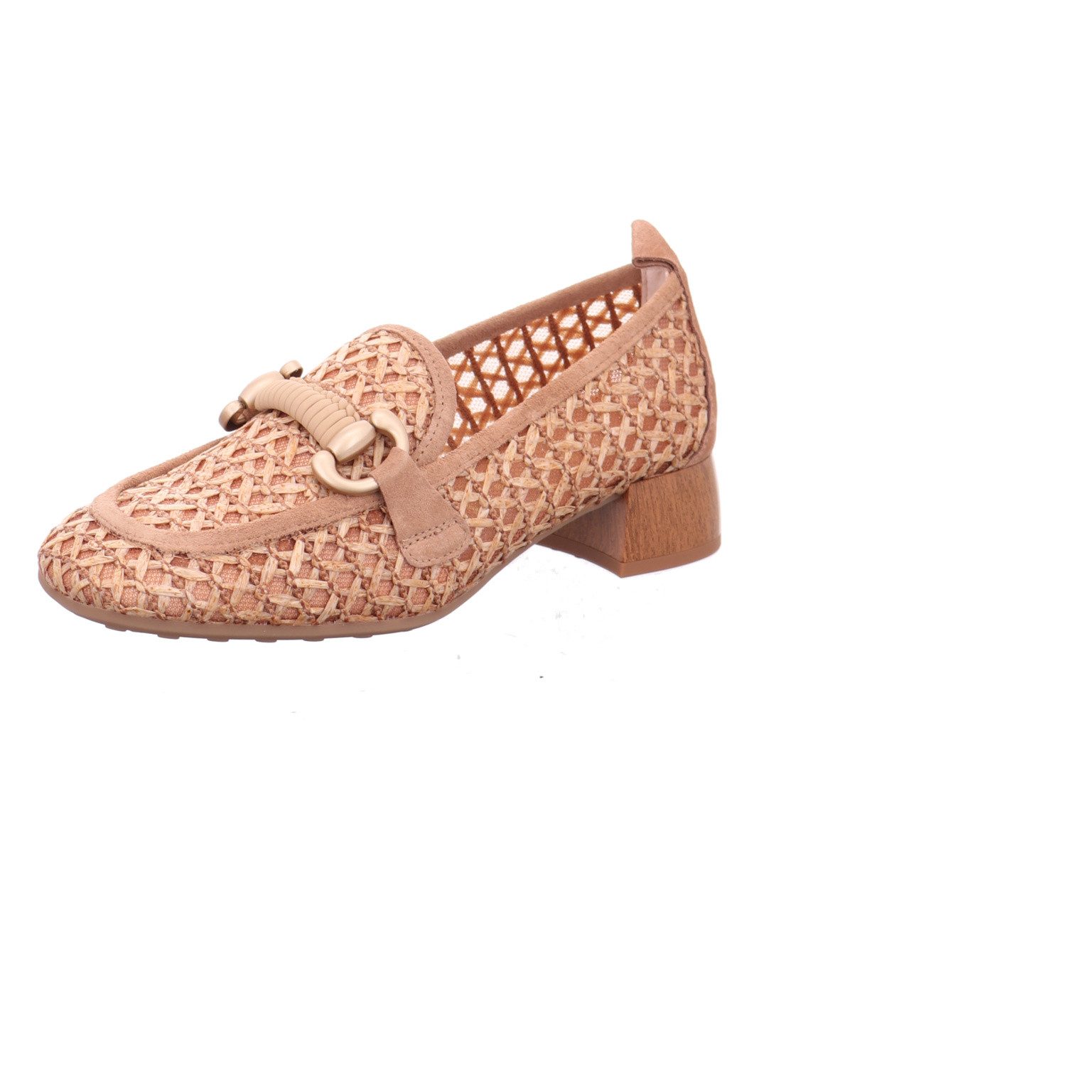 Hispanitas MARRAKECH-V26 Slipper