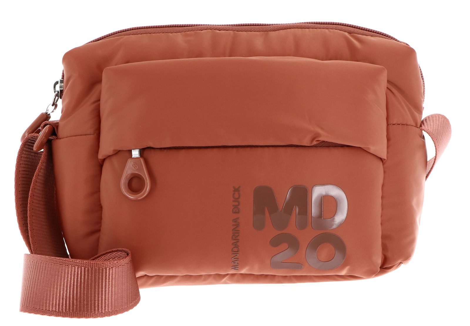 Umhängetasche Crossover Bag