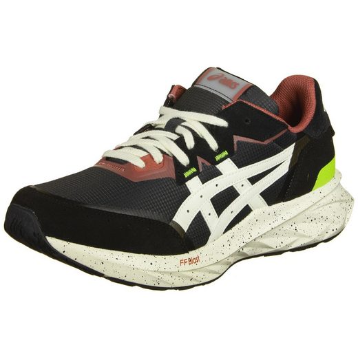 asics men's tarther blast