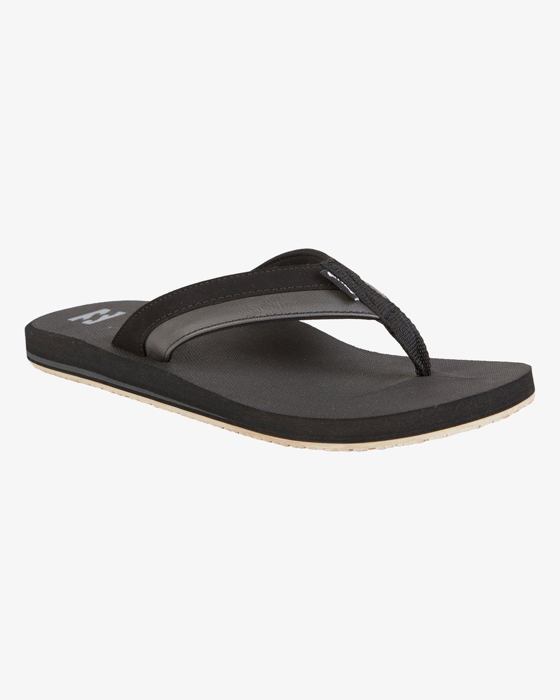 Billabong All Day Impact Sandale günstig online kaufen