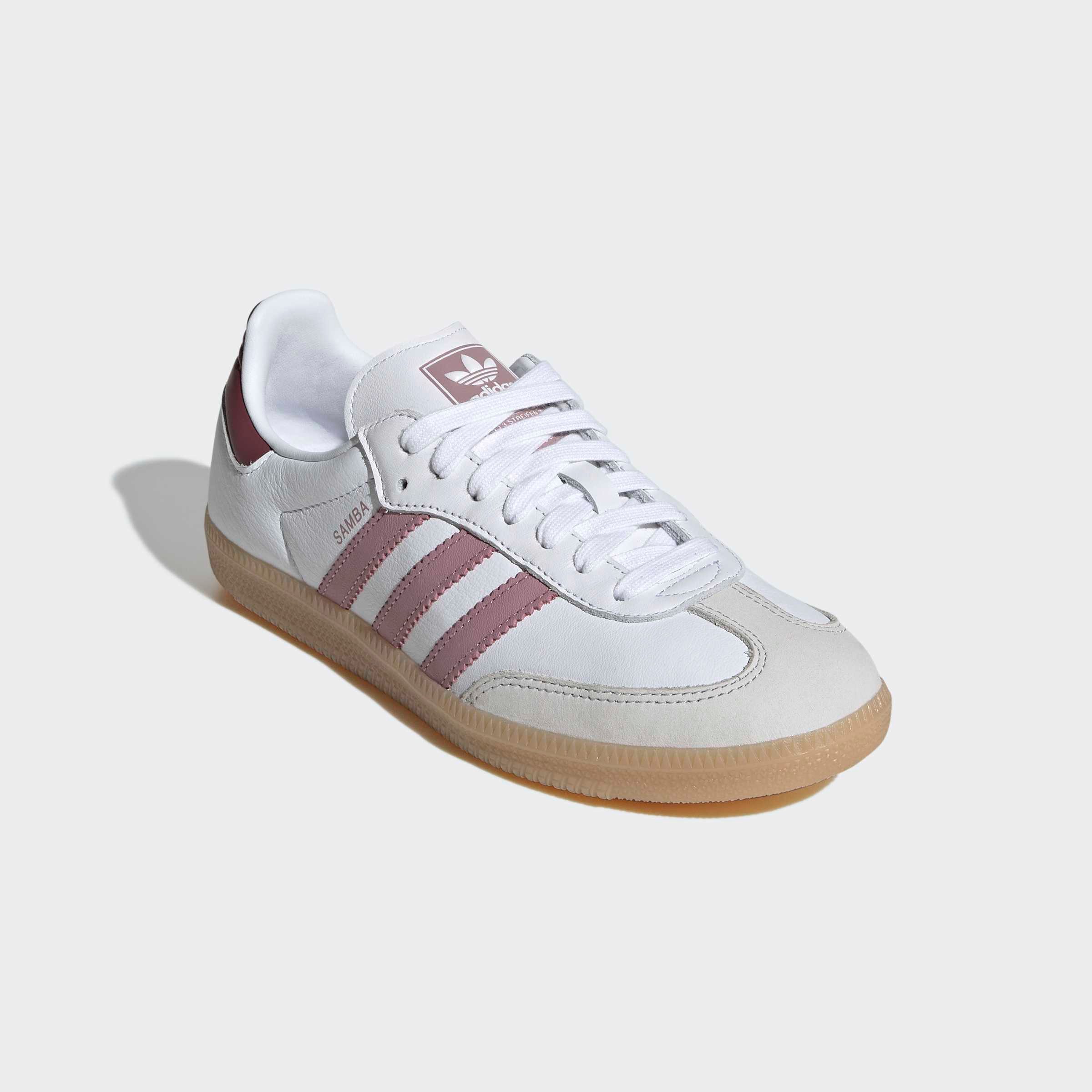 adidas Originals SAMBA OG Sneaker