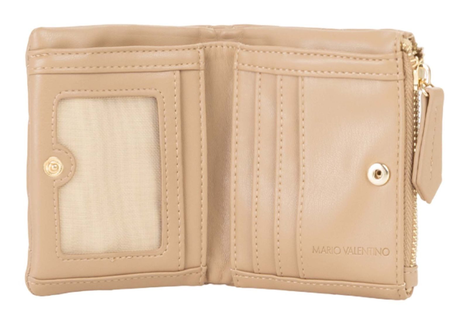 VALENTINO BAGS Geldbörse Wallet
