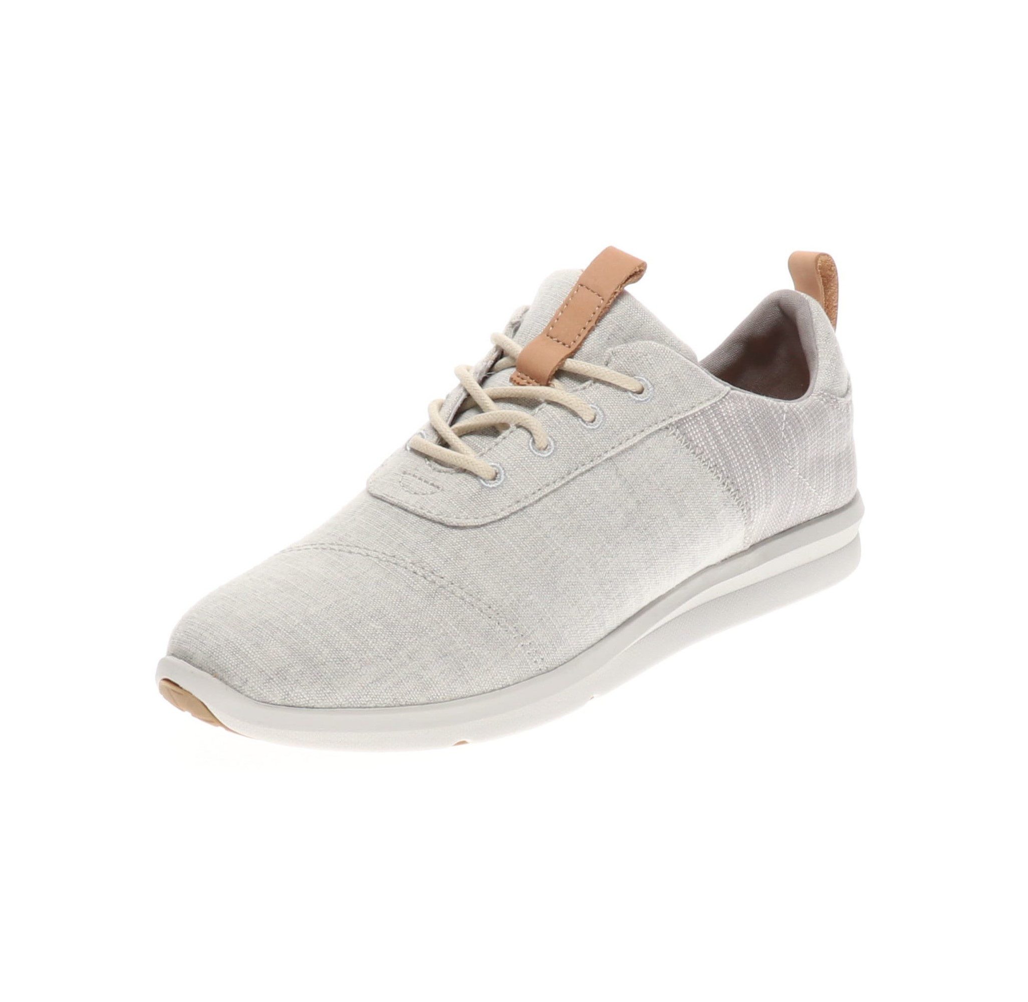 TOMS Sneaker