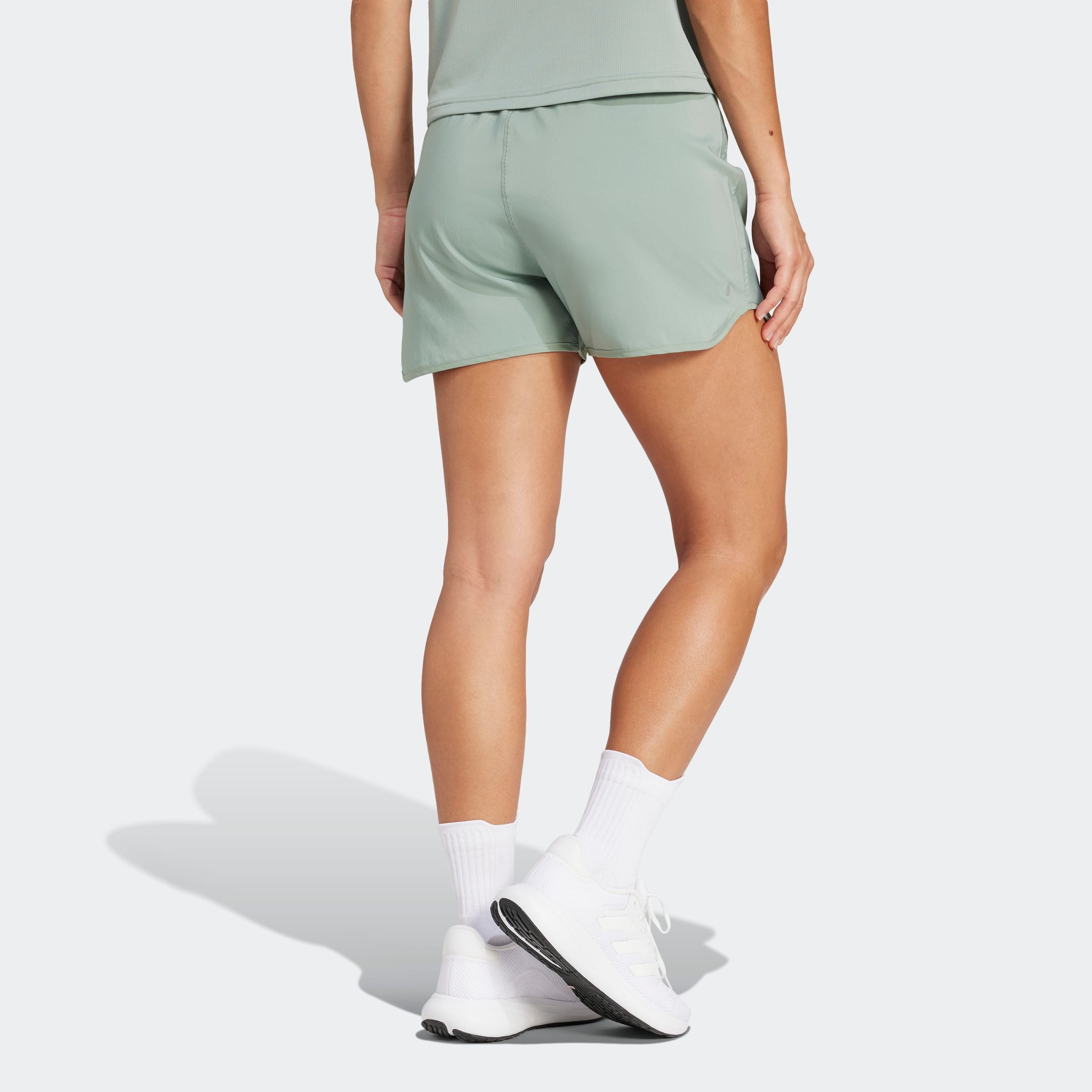 adidas Performance Laufshorts RUN IT SHORT (1-tlg) günstig online kaufen