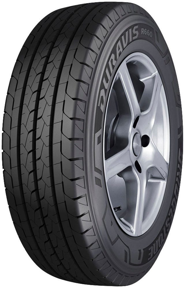 Bridgestone Sommerreifen BRIDGESTONE