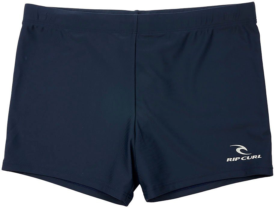 Rip Curl Badehose CORP BOYLEG SLUGGO günstig online kaufen