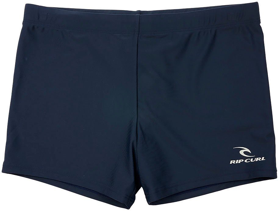 Rip Curl Badehose CORP BOYLEG SLUGGO marine