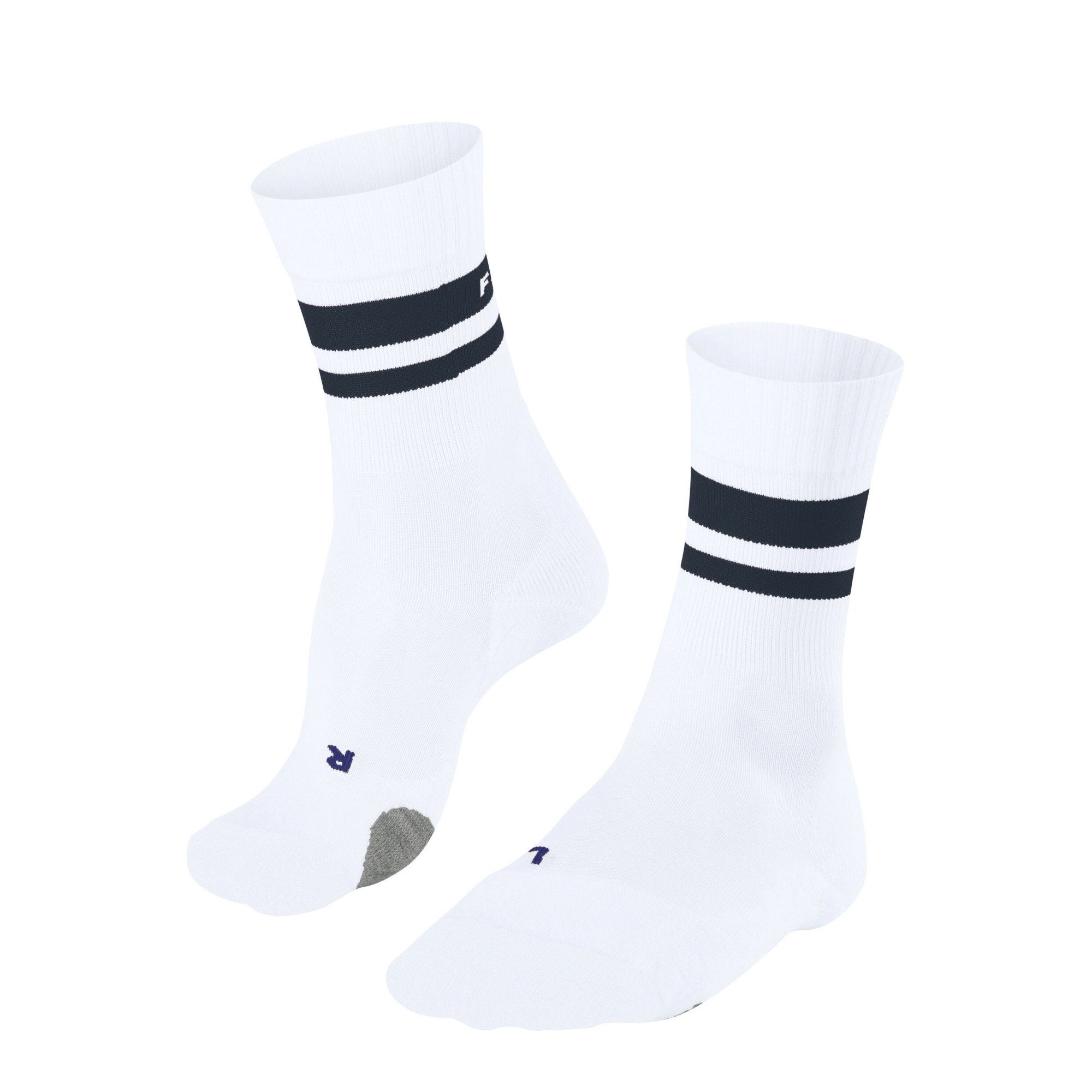 FALKE Sportsocken Falke Herren Trekking Socken günstig online kaufen