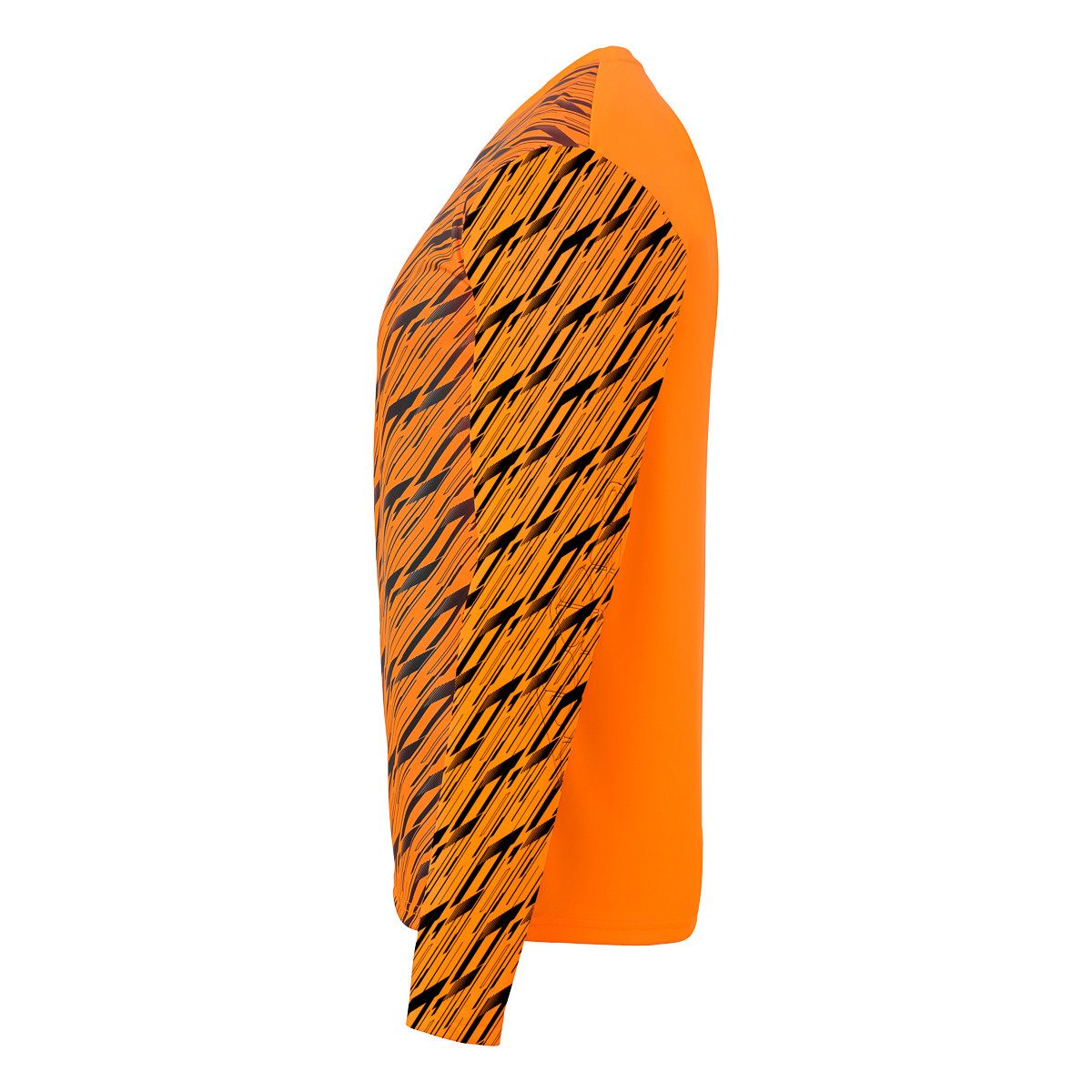 uhlsport Torwarttrikot Torwartbekleidung Progressive Kids (Trikot, 1-tlg)
