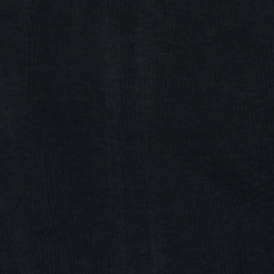 CECIL Sweatjacke mit Tunnelzugband am Kragen