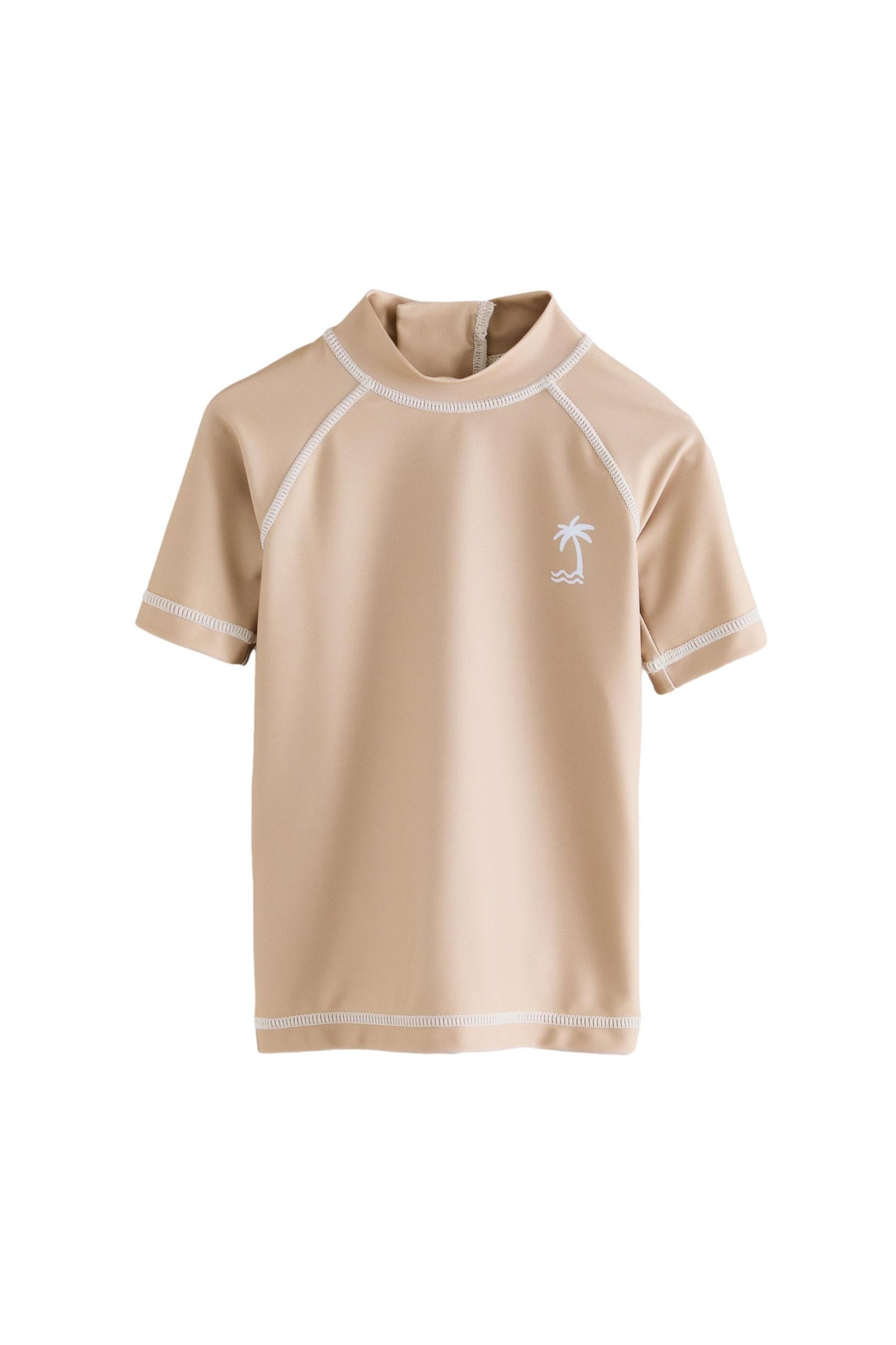 Next Rash Guard Rash Trägertop (1-tlg)