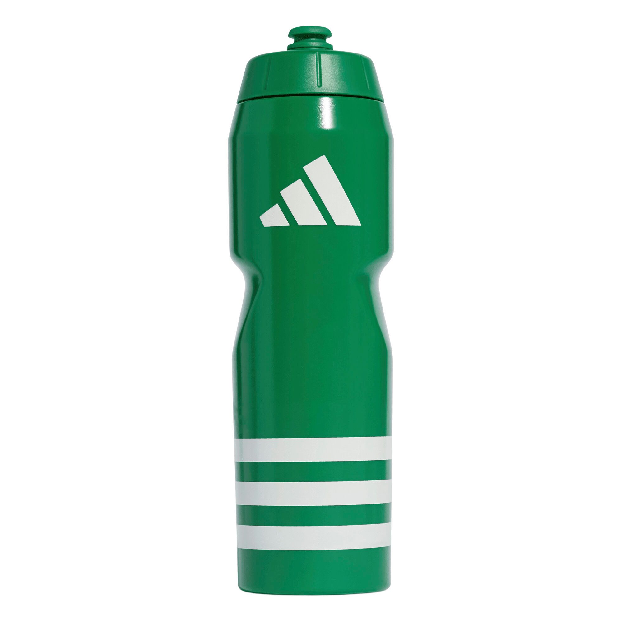 adidas Performance Trinkflasche adidas Trinkflasche TIRO BOT 0.75L