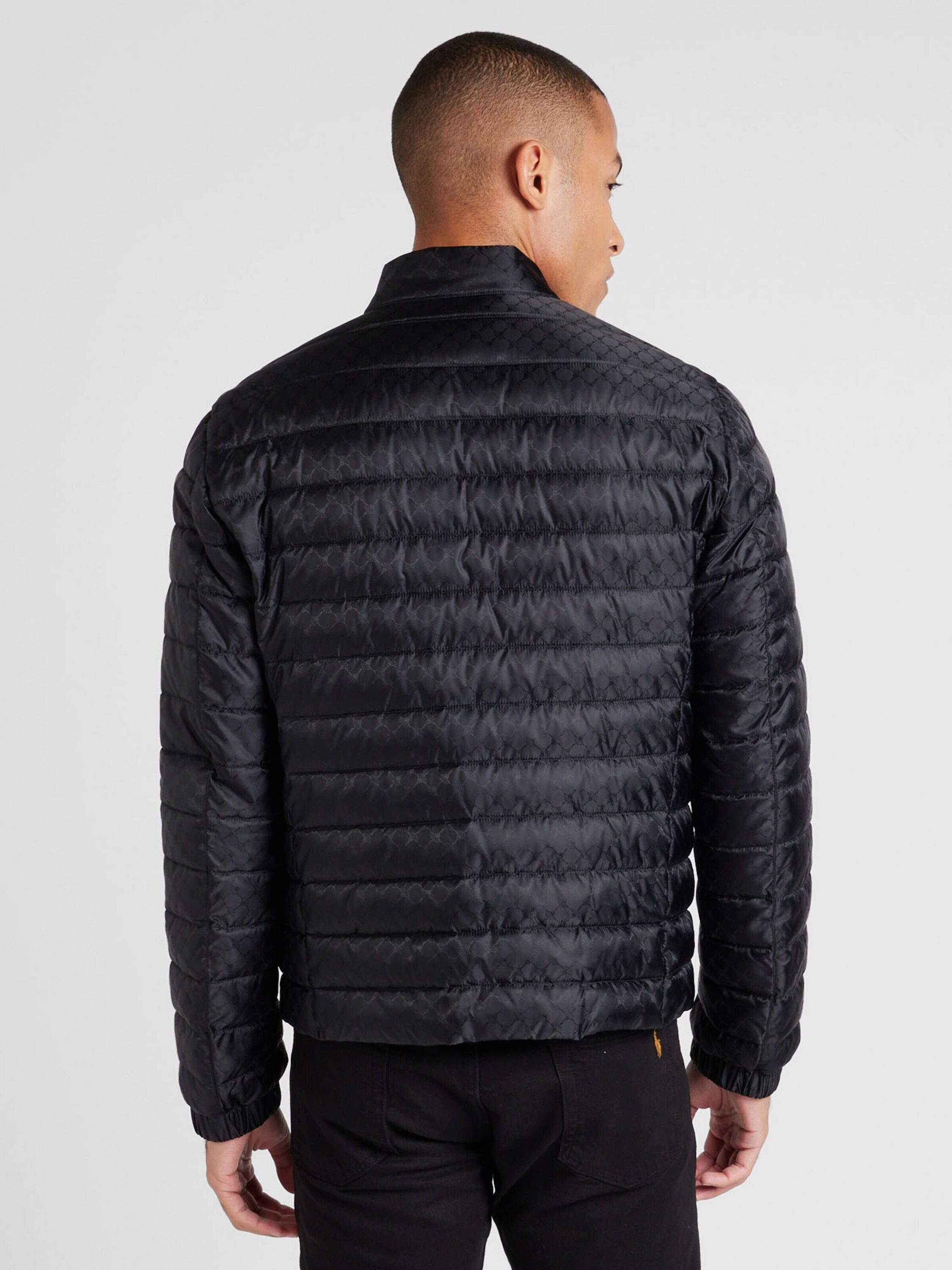 JOOP! Steppjacke Luke (1-St) günstig online kaufen