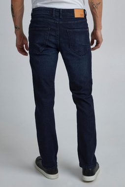 !Solid 5-Pocket-Jeans SDJoy Blue 202 - 21104848