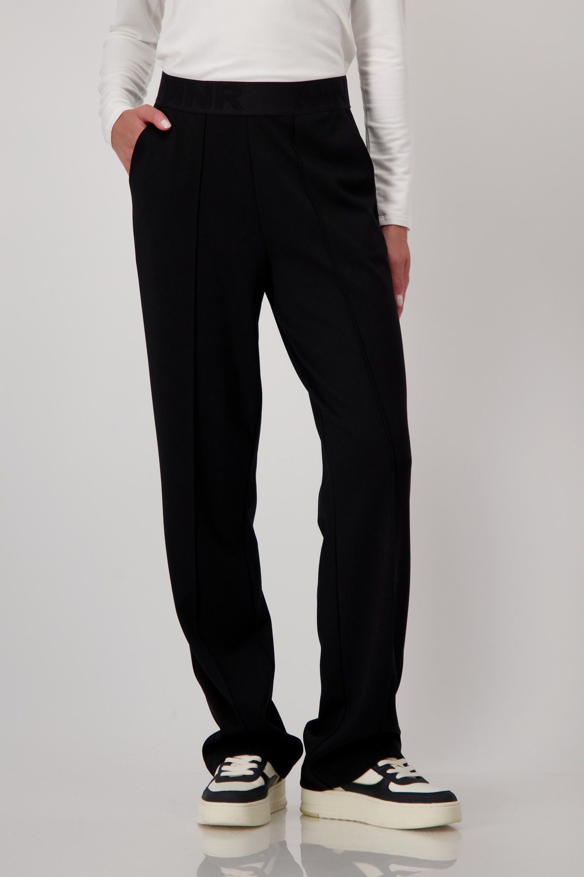 2-in-1-Hose
