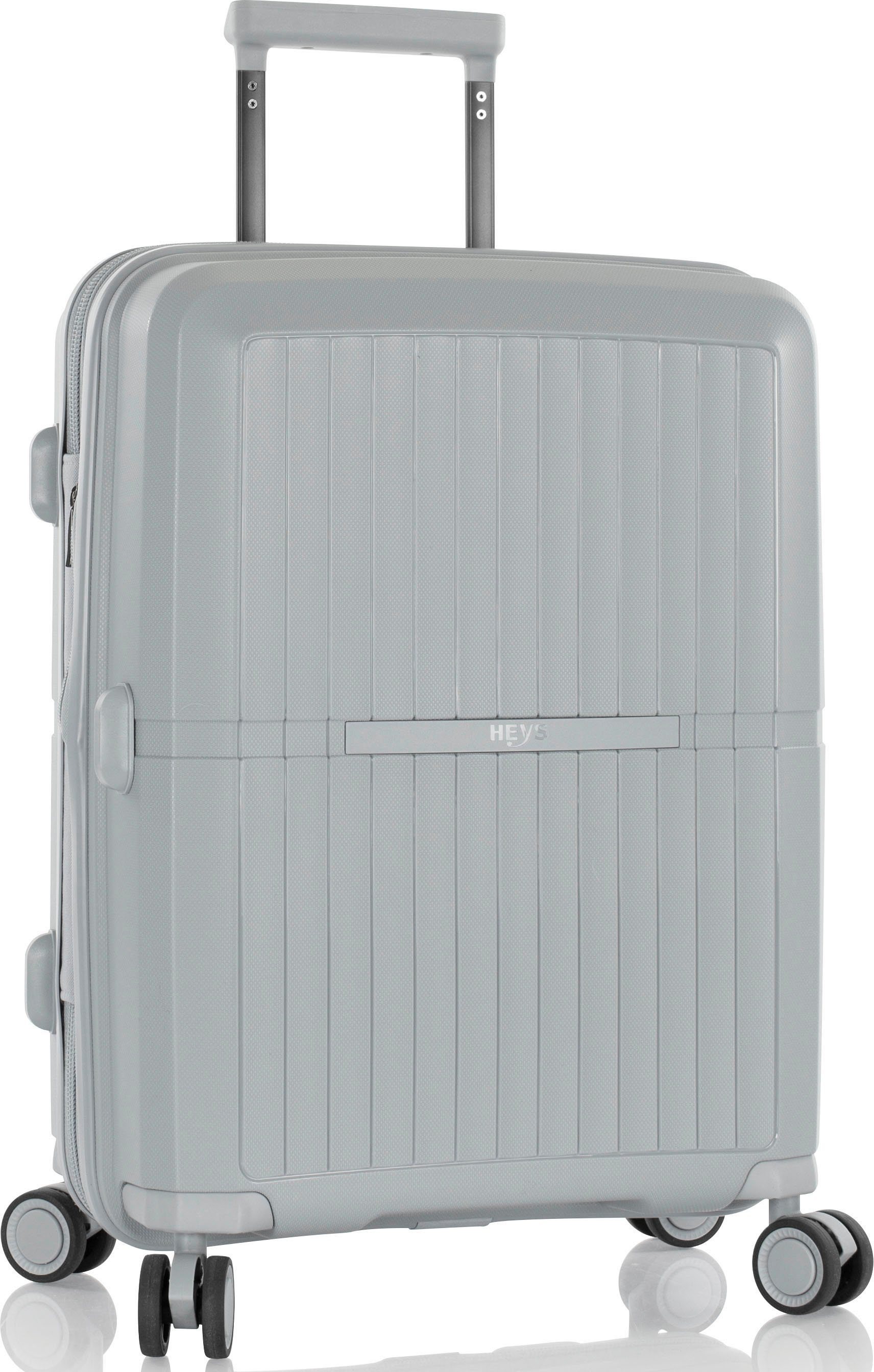 Heys Hartschalen-Trolley AirLite, verschiedene Größen und Farben, 4 Rollen, günstig online kaufen