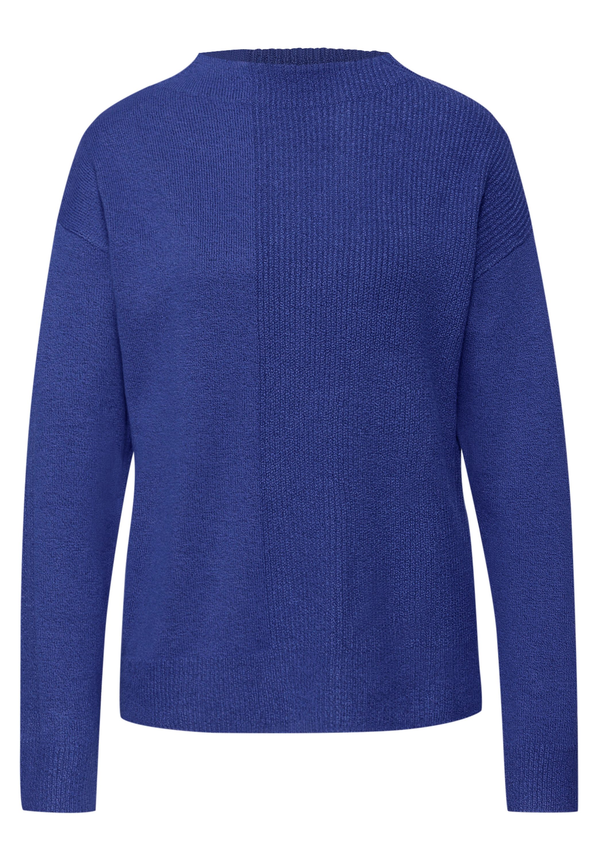 amparo blue mel.