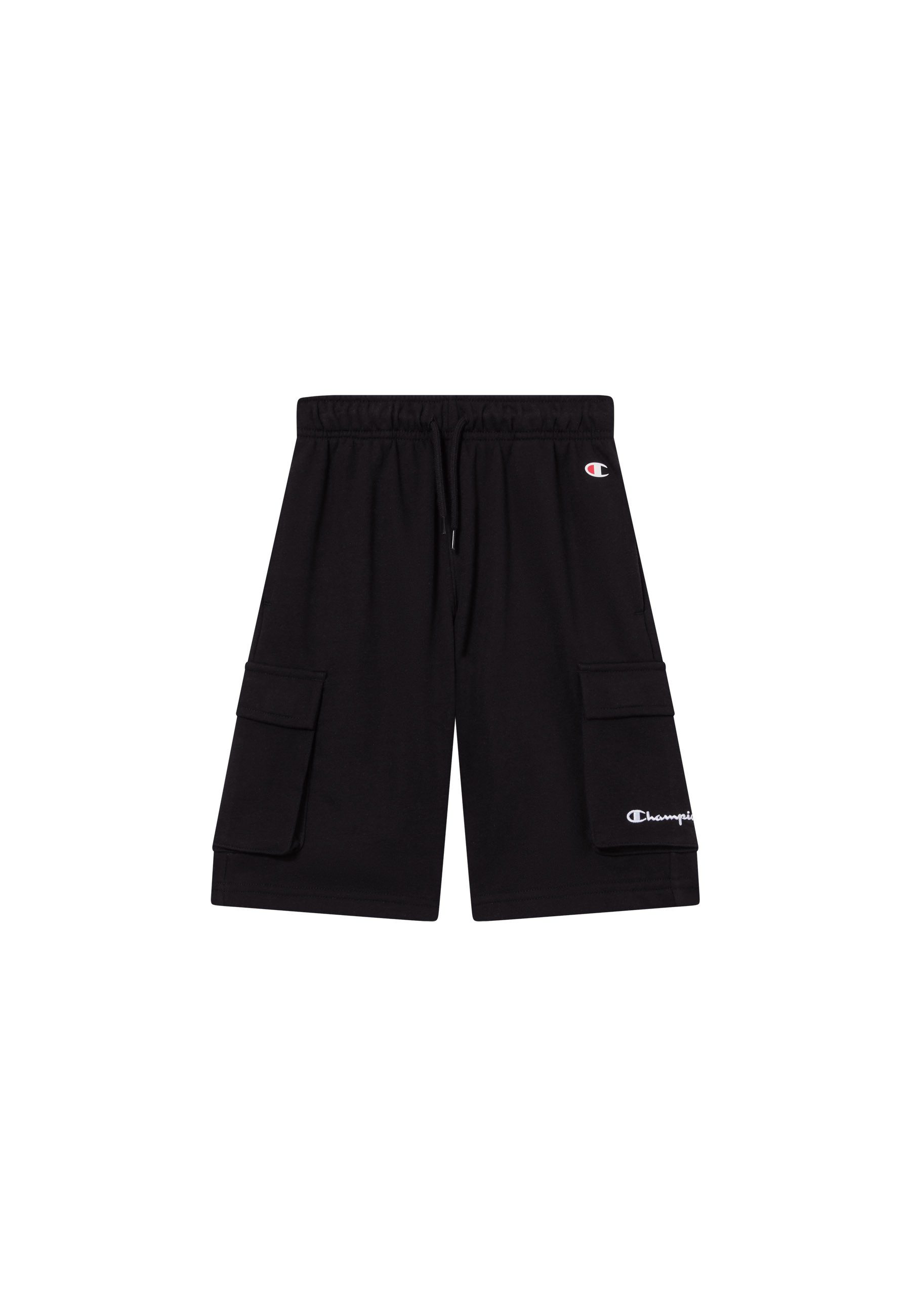 Sweatshorts ICONS Shorts