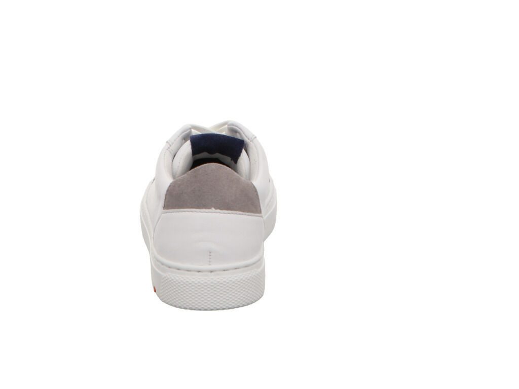Lloyd Naika Sneaker