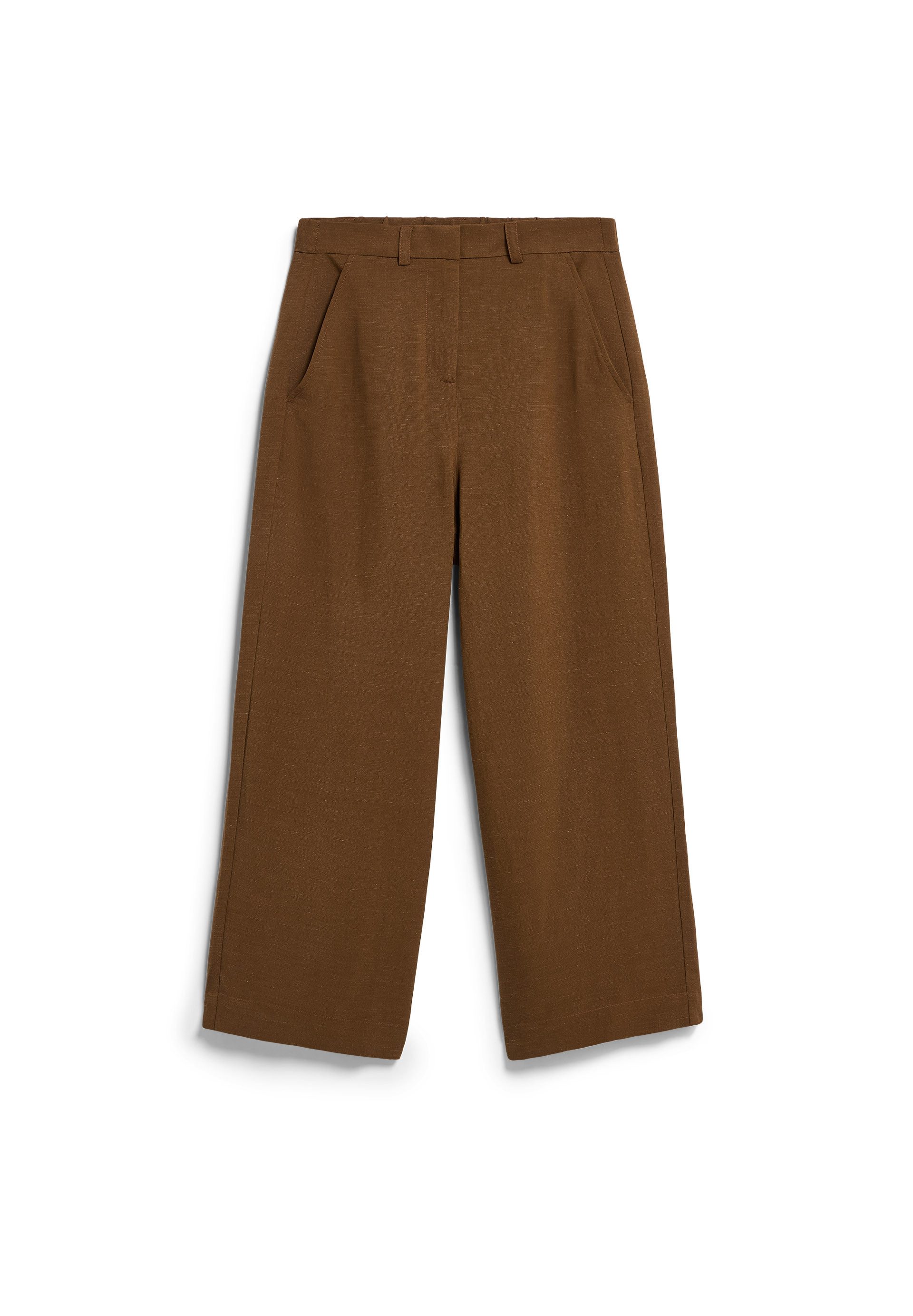 Armedangels Stoffhose
