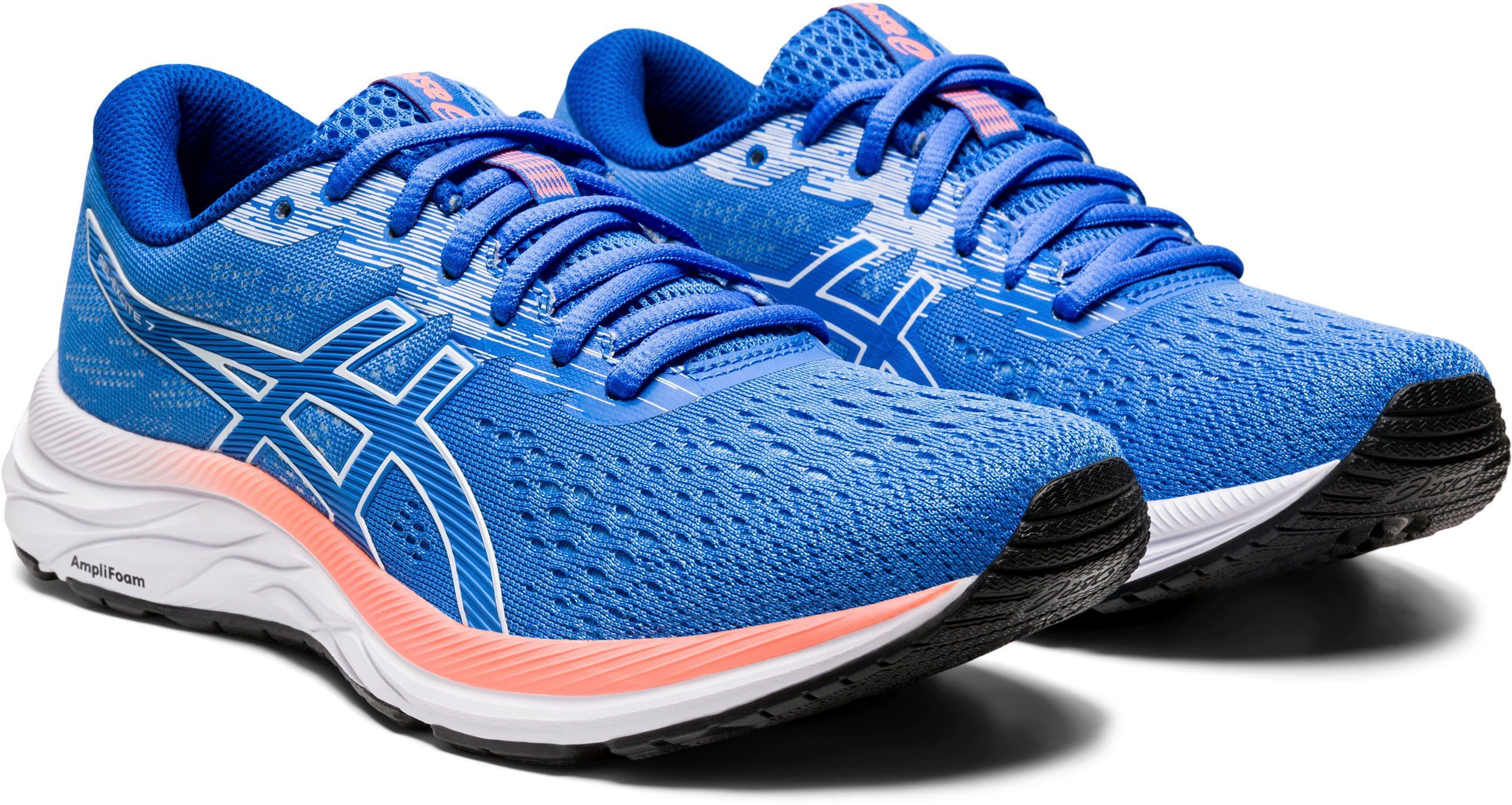sportmarke asics