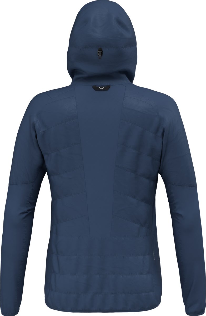 Salewa Funktionsjacke Ortles Hyb Twr Jacket günstig online kaufen