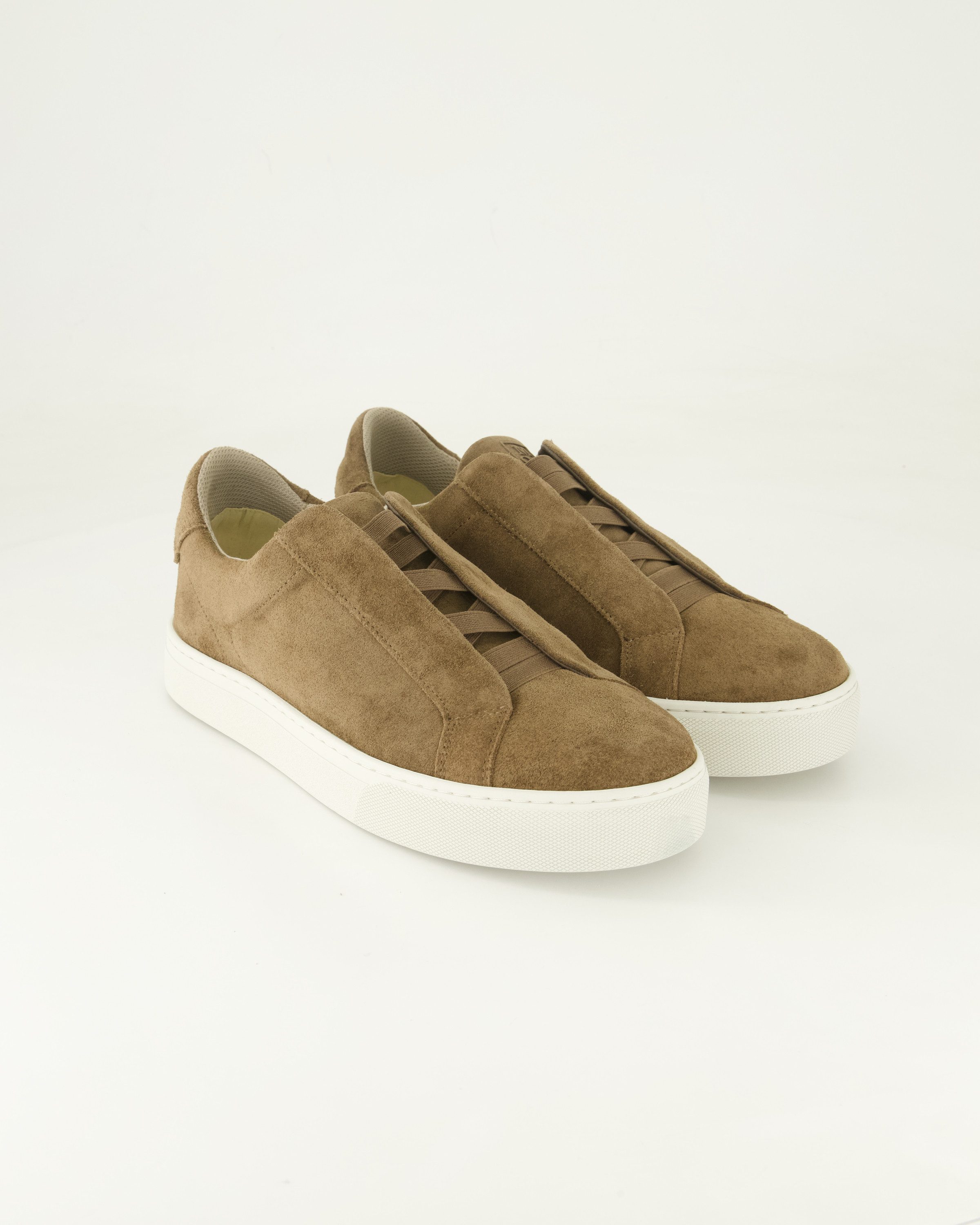 Agar 4 Slip-On Sneaker