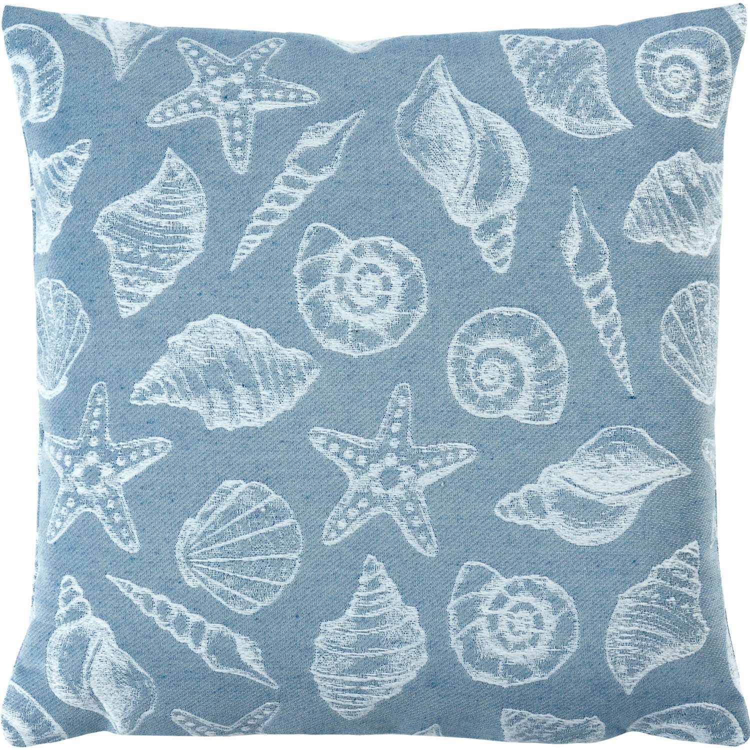 Sander Kissenhüllen