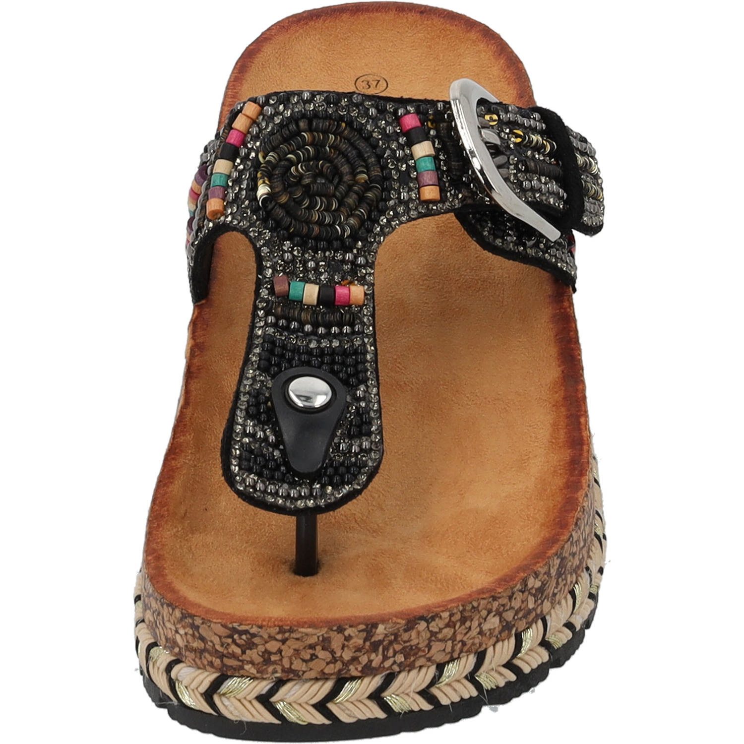 Palado by Sila Sahin Ikoh by Sila Sahin Pantolette