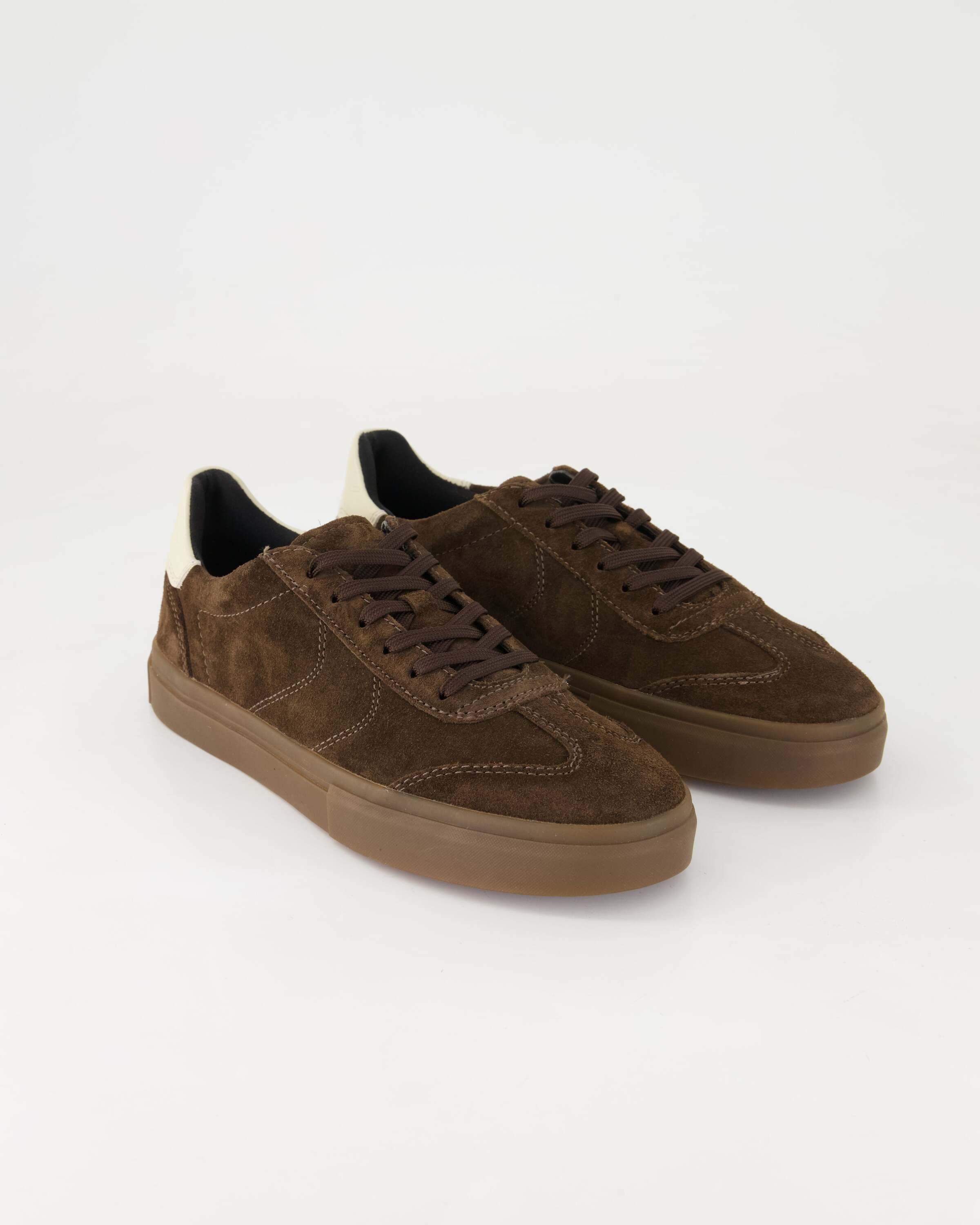 Vagabond Cody Schnürschuh Obermaterial: Leder günstig online kaufen