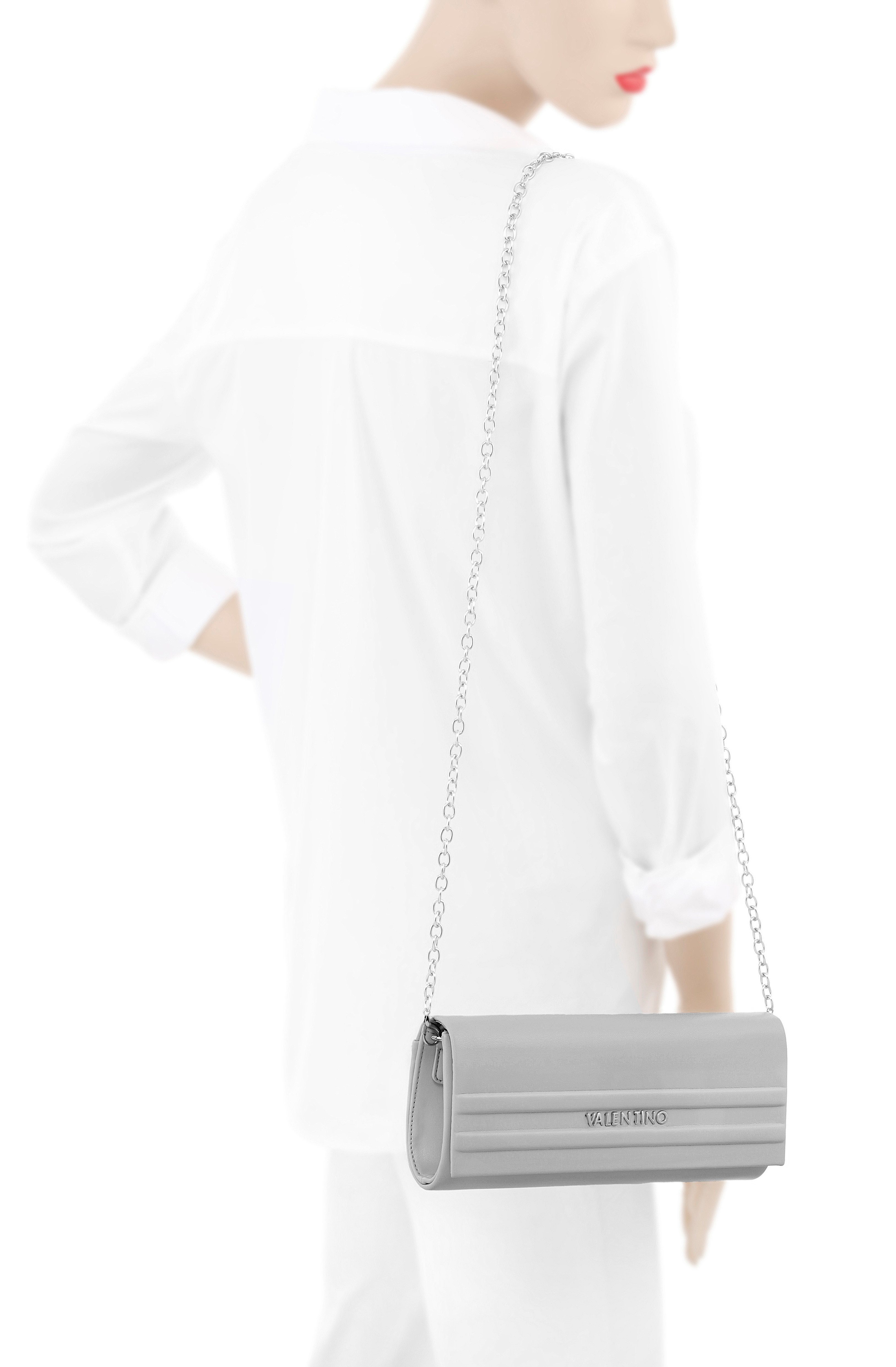 VALENTINO BAGS Umhängetasche POCHETTE SOFIE, Schultertasche Mini Bag Handta günstig online kaufen