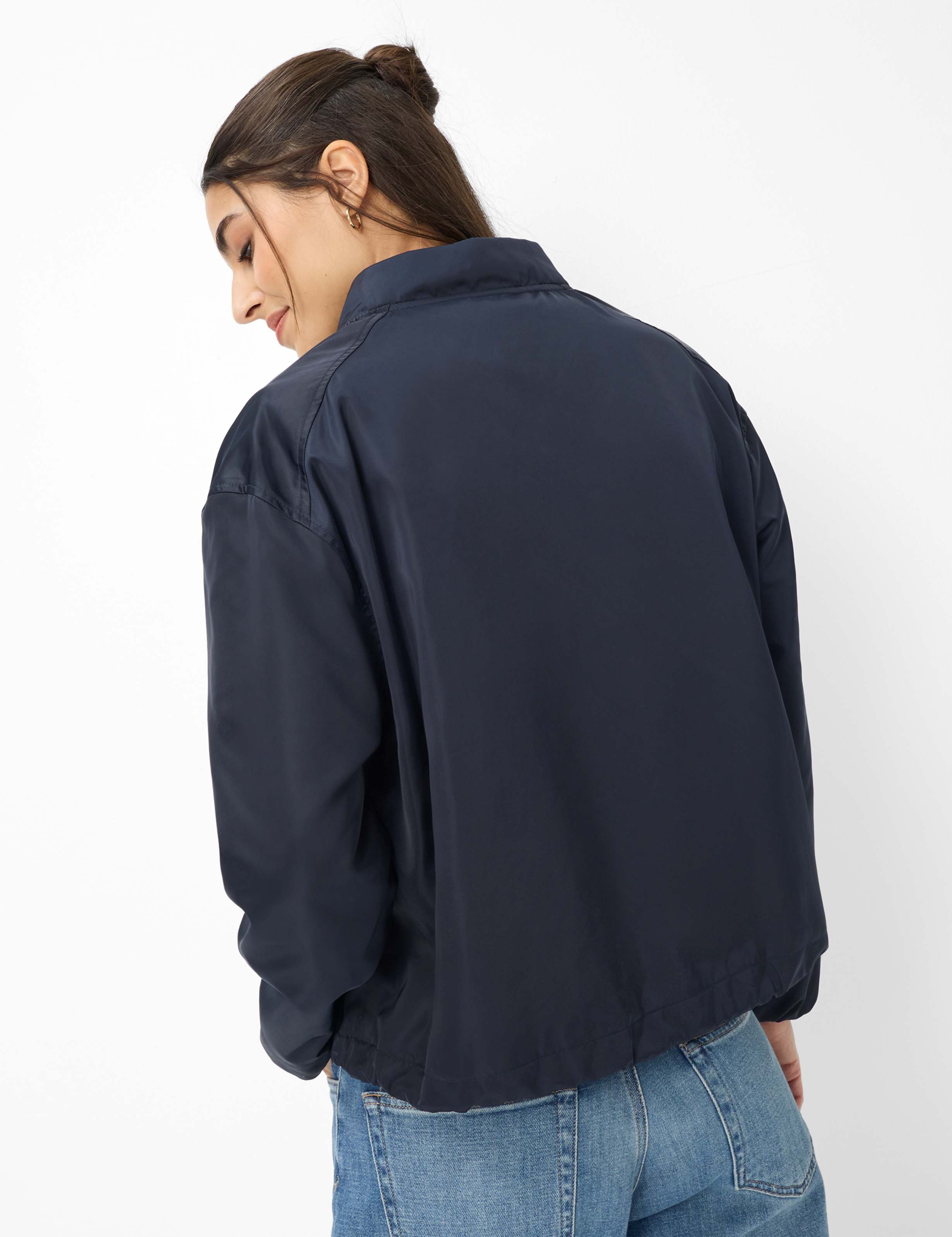 Brax Steppjacke Style ROMA günstig online kaufen