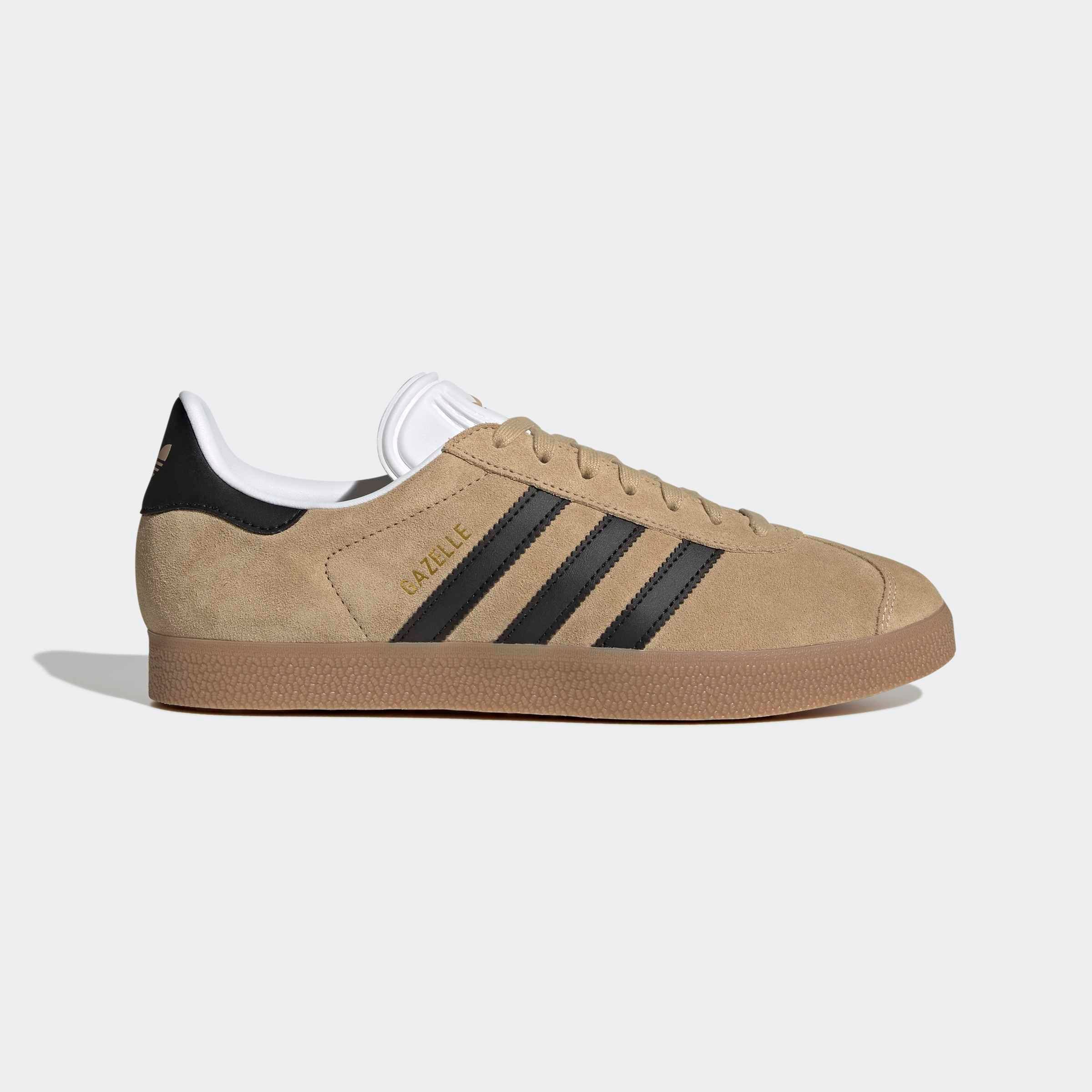 adidas Originals GAZELLE Sneaker