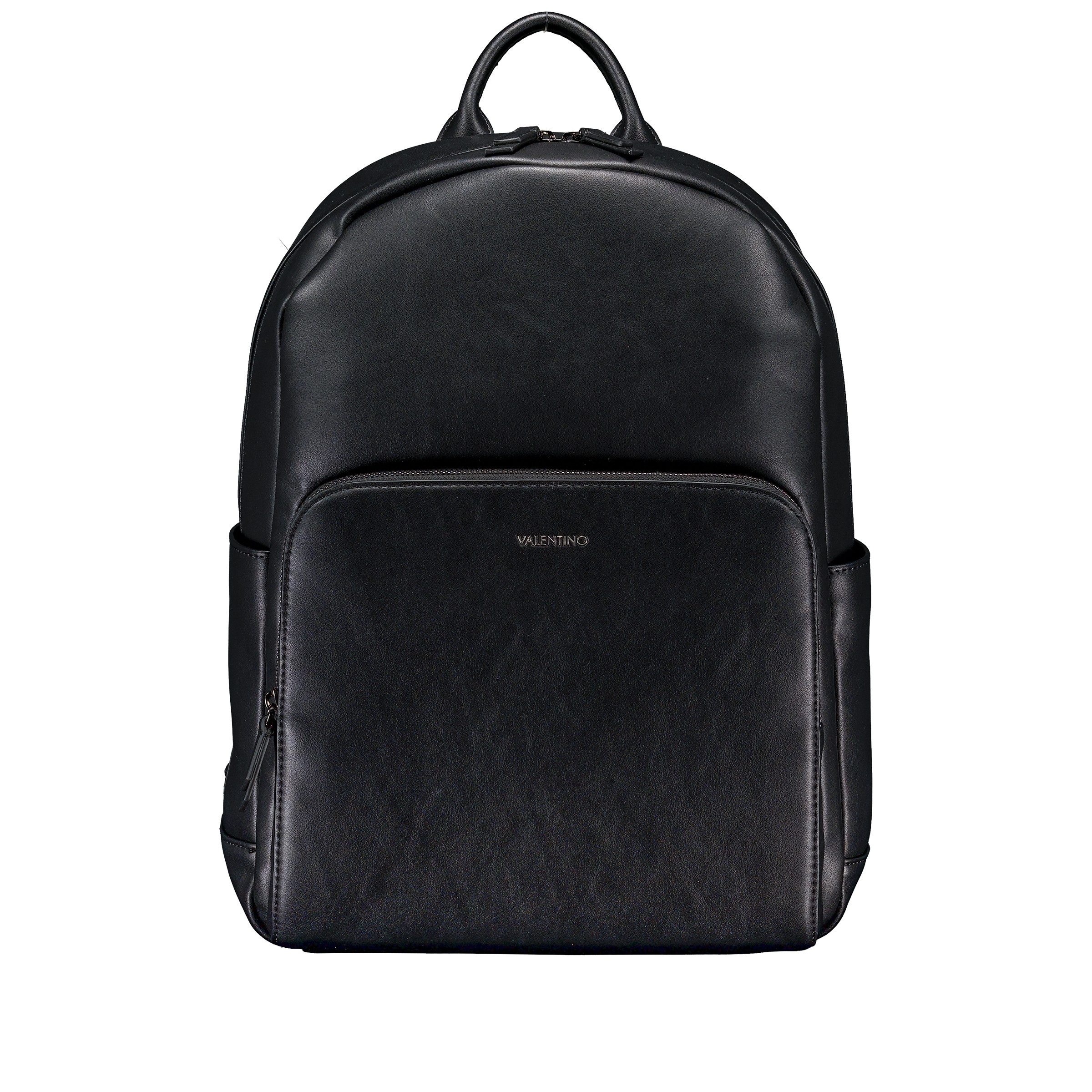 VALENTINO BAGS Rucksack Horizon günstig online kaufen