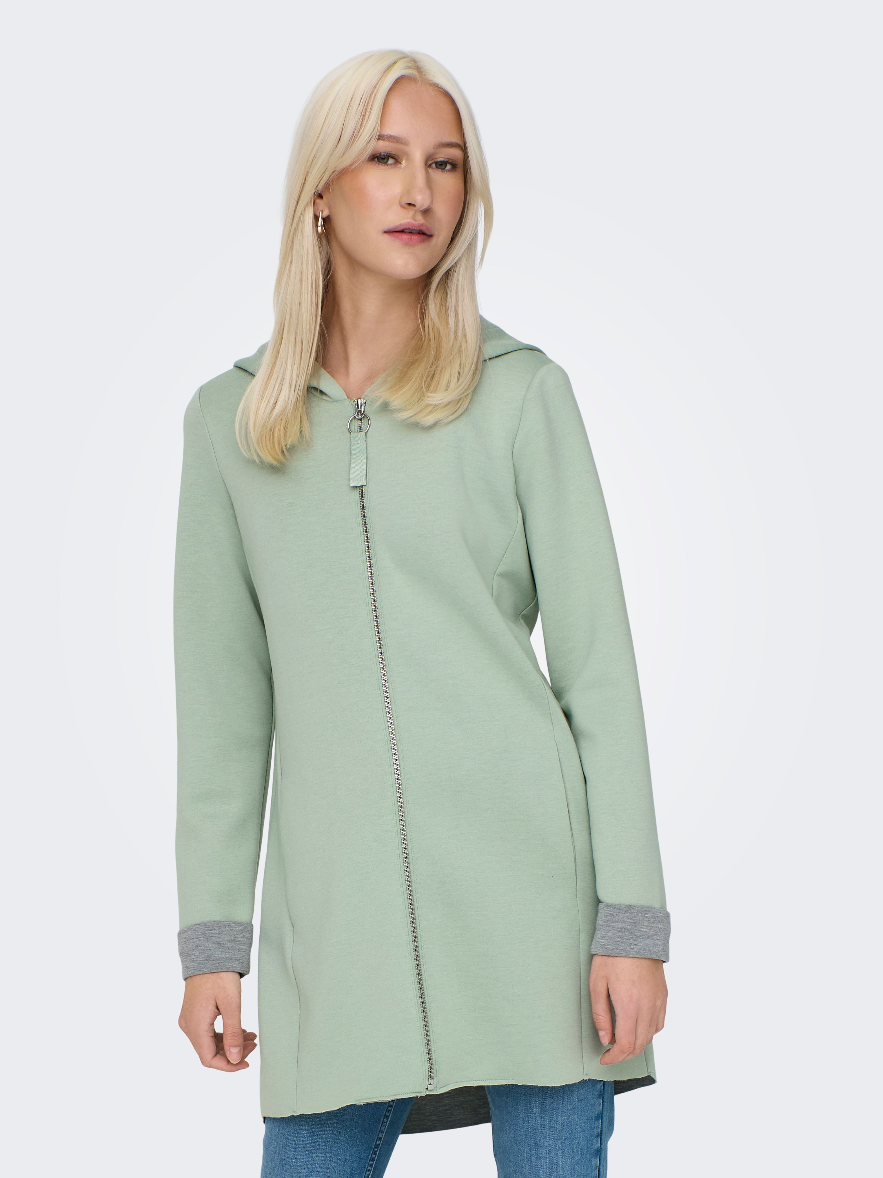ONLY Outdoorjacke