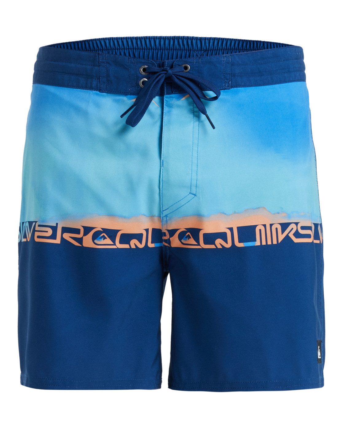 Quiksilver Boardshorts Everyday 16" günstig online kaufen