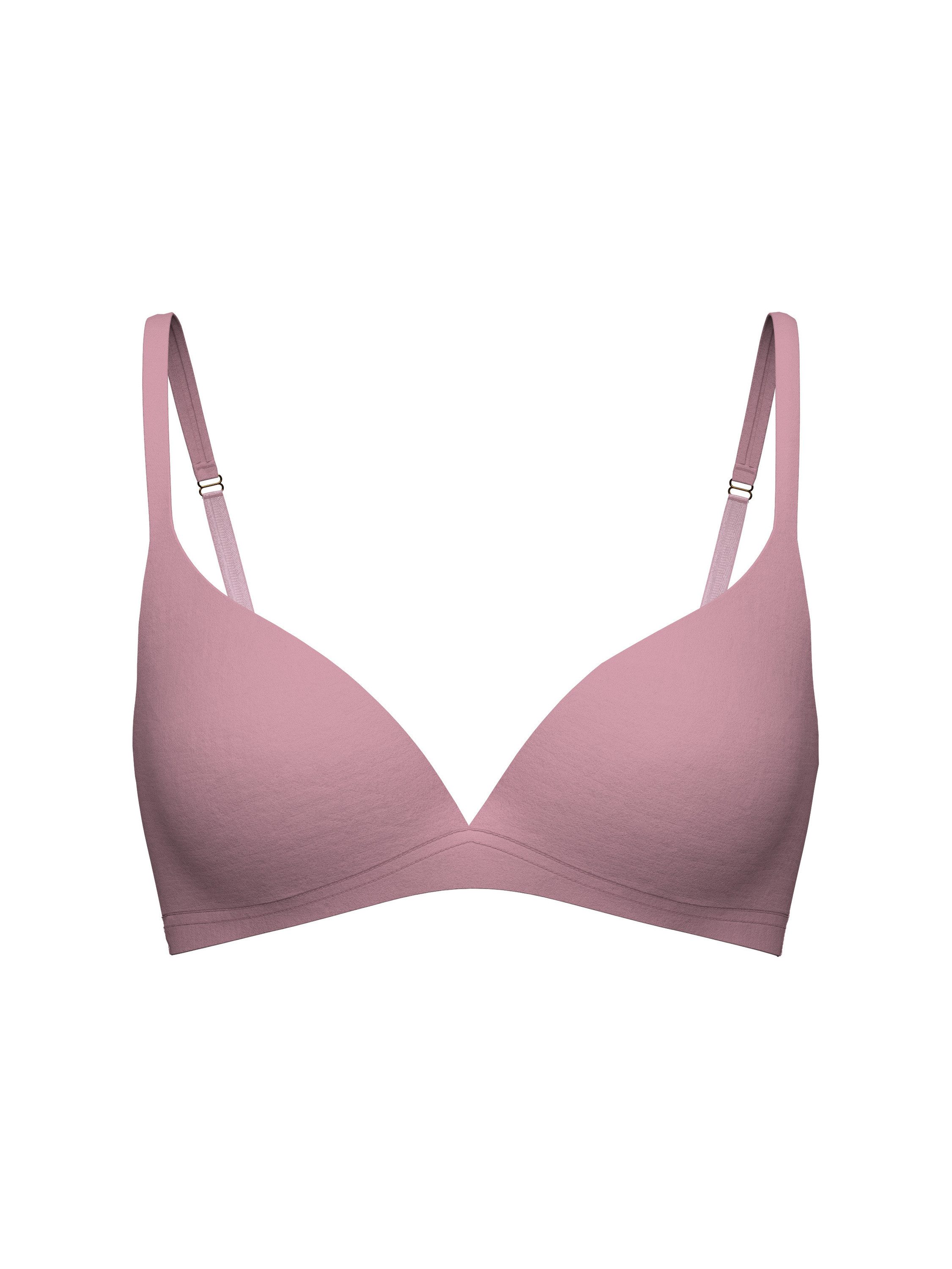 CALIDA Bügelloser BH Eco Sense Damen (1-tlg)